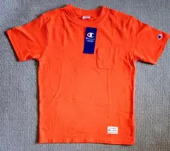 チャンピオン Tシャツ メンズXS