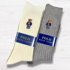 Item thumbnail for item 221984cf-0659-4a71-9354-0a150c234ab8