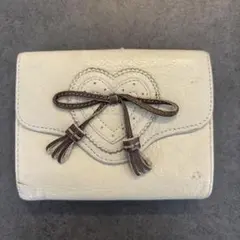 Item thumbnail for item 5908314e-9cf8-4f2e-886e-8c35a8b389ef