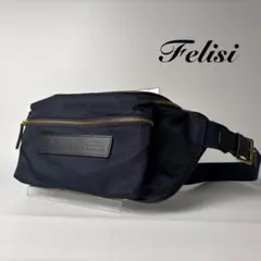 2026年最新】フェリージ felisi 799の人気アイテム - メルカリ