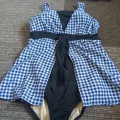kasumi様専用。