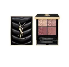 YSL クチュール ミニ クラッチ 025 400 2点セット - メルカリ