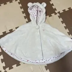 Item thumbnail for item f082bf7a-5e5f-4892-80af-9beaa76323d8