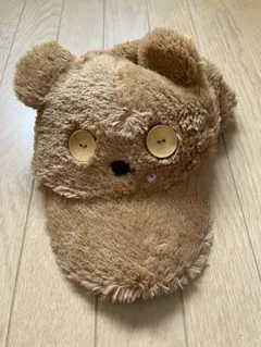 USJ ティムのキャップ