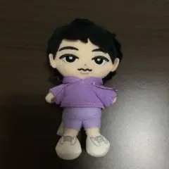 【SnowMan深澤辰哉 すのチル】 ※24時間以内に発送可 ※最終値下げ