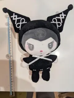 サンリオクロミ