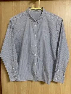 Item thumbnail for item 84f2fd39-a4f1-4f11-b891-f8aa74c25deb