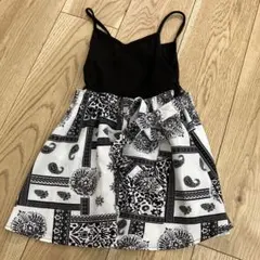 Item thumbnail for item 871c47da-870f-4bc2-a35f-fd046fd9d072