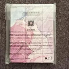 Fintie iPad Mini 7/Mini 6用ケース