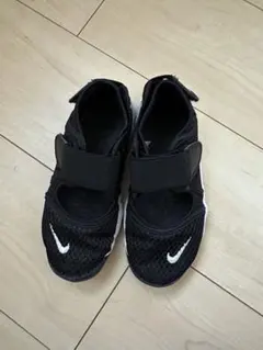 NIKE ナイキ　エアリフト　18cm
