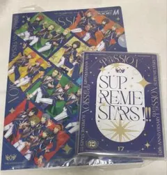 Item thumbnail for item 2763e2d3-a578-4995-8c63-7de334c0b9dd