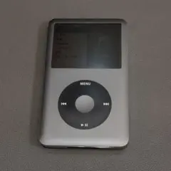 未使用級 iPod classic 第7世代 160GBからSSD256GB - メルカリ