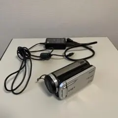 人気 希少 レア SANYO Xacti DMX-CA9 レッド ザクティ - メルカリ