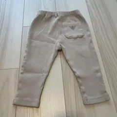 BREEZE DAISUKIパンツ　80