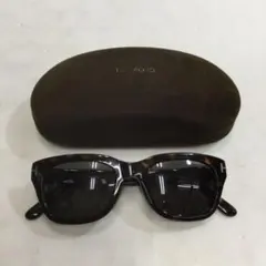 Item thumbnail for item 7933b1d2-efb7-492c-83a8-dd346ec23853