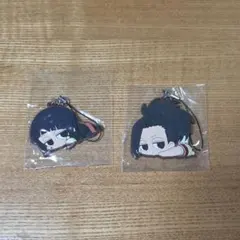 僕のヒーローアカデミア　耳郎響香　ヒロアカ　ラバスト　八百万百