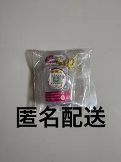 たまごっち おかしなたまごボーロっち3 ケーたま