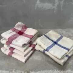 Item thumbnail for item 3e2490cc-05c0-410a-bbd4-f6c56820fbbf