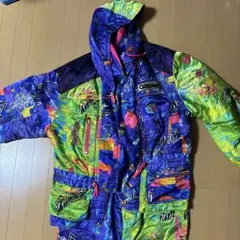 Item thumbnail for item d072c86c-eff5-4521-9967-22a9d479a8a2