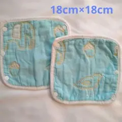 Item thumbnail for item 664456ea-023f-4d2f-a9a4-d275e7a34b4c