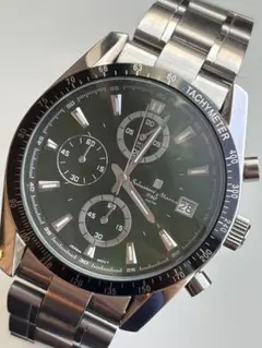 Item thumbnail for item 71a0b579-3659-4640-abfd-b441c064e41f