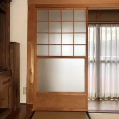 2026年最新】一条工務店 パントリーの人気アイテム - メルカリ