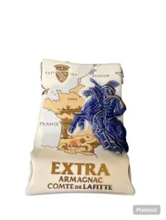 2026年最新】extra armagnac comte de lafitteの人気アイテム - メルカリ
