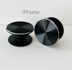 Item thumbnail for item 6f166ae9-638b-43d4-9238-b417867f19f9