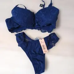 remon♡様 リクエスト 2点 まとめ商品