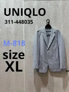 KENT03様 リクエスト 2点 まとめ商品