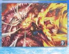 ドフラミンゴ キャラクターグッズ