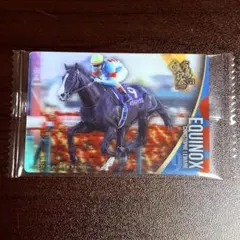 2026年最新】イクイノックス サインの人気アイテム - メルカリ