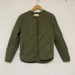 アーバンリサーチ　Sonny Label キルティングジャケット サイズM