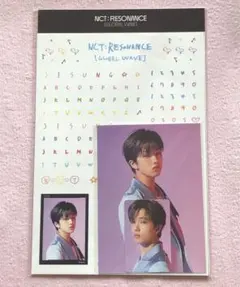 Item thumbnail for item dbb9a6d6-fa7e-4e35-b0cb-fd4d2e5077ea