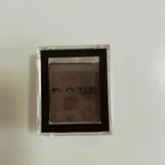 Item thumbnail for item 10ccb724-9fcc-4a61-9fa8-4f0e7d6647e2