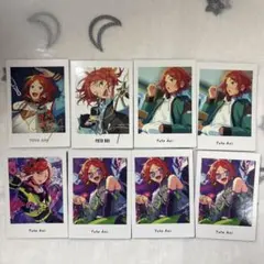 葵ゆうた ぱしゃっつ