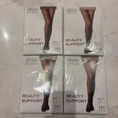 Item thumbnail for item d145b015-3239-4a55-affd-a2923a14e4a3