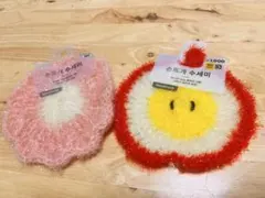 Item thumbnail for item 9a008cfc-4f51-4e77-95e3-251a18123b17