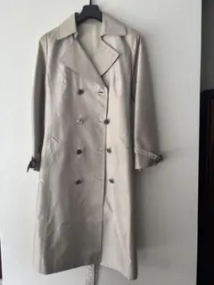 Item thumbnail for item a9122f2f-a263-4a75-8466-9e83c700471e