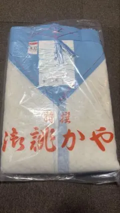 日本製 難燃性 防炎アクリル毛布10枚セット カネカロン 備蓄 地震 災害
