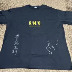 2025年最新】mリーグ サイン本の人気アイテム - メルカリ