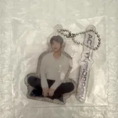 テヒョン アイドル