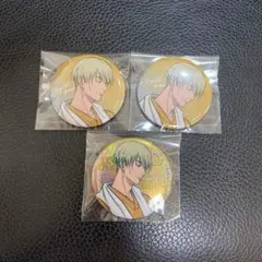 yuki3626様 リクエスト 4点 まとめ商品