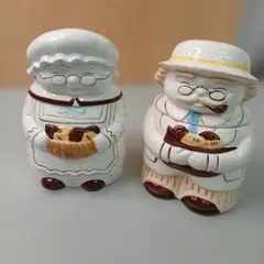 2026年最新】クッキージャー 陶器の人気アイテム - メルカリ