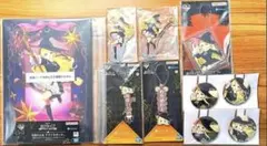 【まとめ売り】ホロライブ 一番くじ 角巻わため