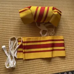 Item thumbnail for item cb6cc3c0-bda8-4faa-888f-eebd4a2bd010