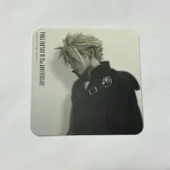 2025年最新】スクエニカフェ コースター ff7の人気アイテム