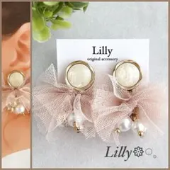 Item thumbnail for item d06158b9-ebcc-4c0c-be12-d484fef03ff9