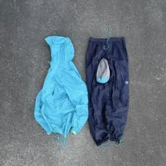 Item thumbnail for item 9892f0be-e30e-409d-a6d8-ceb05db8dac8