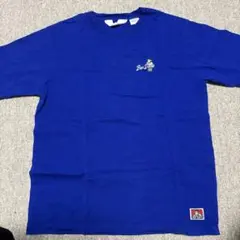 BEN DAVIS Tシャツ